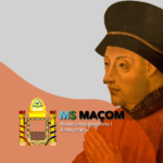 D João I de Portugal (1357–1433