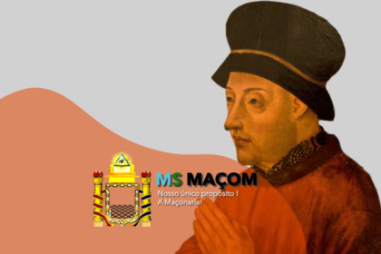 D João I de Portugal (1357–1433