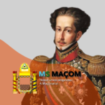 D Pedro I do Brasil (1798–1834)