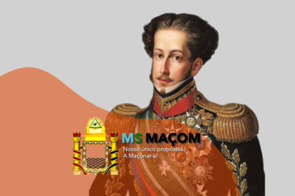 D Pedro I do Brasil (1798–1834)