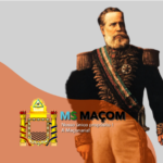 D Pedro II (1825–1891)