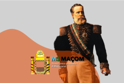 D Pedro II (1825–1891)