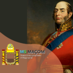 Eduardo Duque de Kent e Strathearn