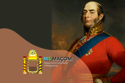 Eduardo Duque de Kent e Strathearn