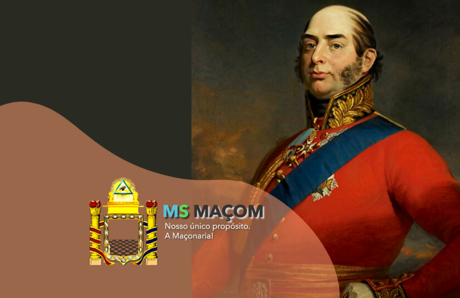 Eduardo Duque de Kent e Strathearn