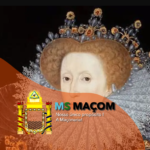 Elizabeth I (1533 – 1603) A Rainha Virgem que Criou a Era de Ouro da Inglaterra