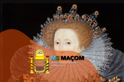 Elizabeth I (1533 – 1603) A Rainha Virgem que Criou a Era de Ouro da Inglaterra