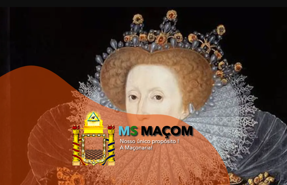 Elizabeth I (1533 – 1603) A Rainha Virgem que Criou a Era de Ouro da Inglaterra