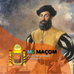 Fernão de Magalhães (1480–1521) O Português que Planejou a Primeira Volta ao Mundo