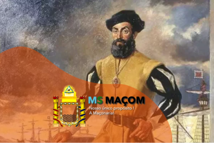 Fernão de Magalhães (1480–1521) O Português que Planejou a Primeira Volta ao Mundo