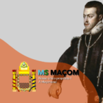Filipe II (1527–1598)