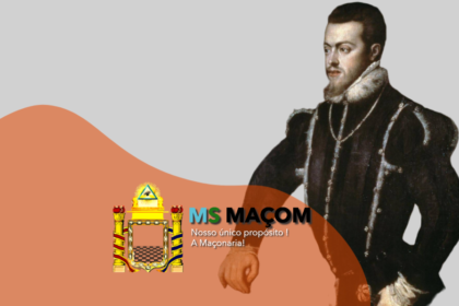 Filipe II (1527–1598)