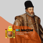 Filipe II (1527–1598) O Rei Prudente que Governou o Império Onde o Sol Nunca se Punha