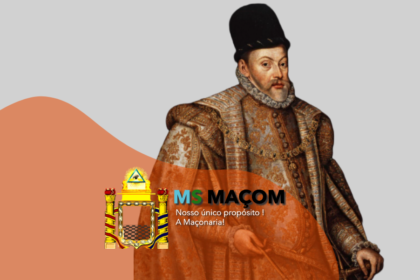 Filipe II (1527–1598) O Rei Prudente que Governou o Império Onde o Sol Nunca se Punha