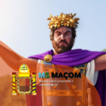 Filipe II da Macedônia