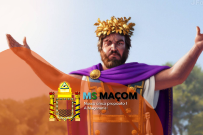 Filipe II da Macedônia