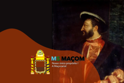 Francisco I (1494–1547)