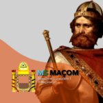 Frederico I (c 1122 – 1190) O Imperador de Barba Rubra que dorme na Montanha à Espera do Chamado da Alemanha