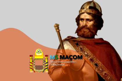 Frederico I (c 1122 – 1190) O Imperador de Barba Rubra que dorme na Montanha à Espera do Chamado da Alemanha