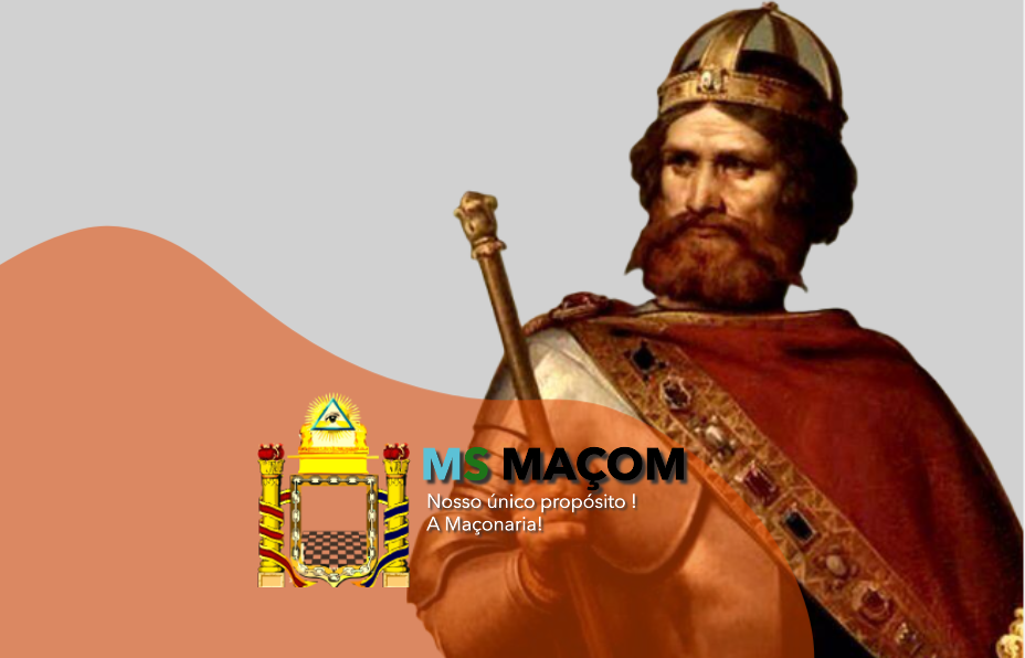 Frederico I (c 1122 – 1190) O Imperador de Barba Rubra que dorme na Montanha à Espera do Chamado da Alemanha