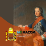 Frederico o Grande (1712 – 1786) O Rei Filósofo que Forjou a Prússia como Potência Europeia