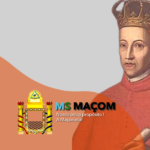 Henrique I de Portugal