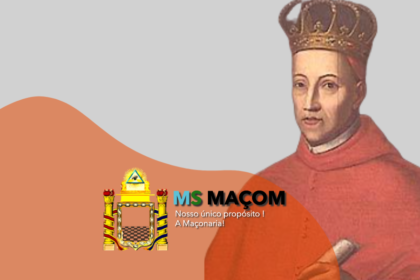 Henrique I de Portugal