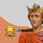 Henrique II (1133–1189) O Rei Fogo que Criou o “Pai da Common Law” e Morreu Devorado pela Própria Família