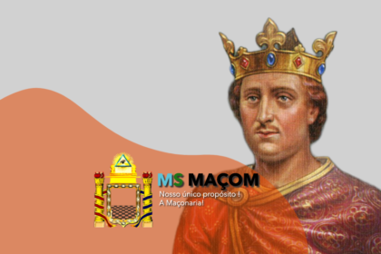 Henrique II (1133–1189) O Rei Fogo que Criou o “Pai da Common Law” e Morreu Devorado pela Própria Família