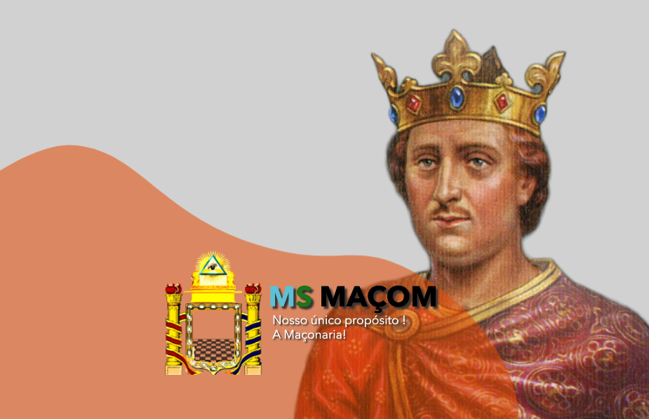 Henrique II (1133–1189) O Rei Fogo que Criou o “Pai da Common Law” e Morreu Devorado pela Própria Família