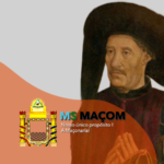 Henrique o Navegador (1394–1460