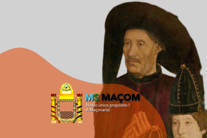 Henrique o Navegador (1394–1460