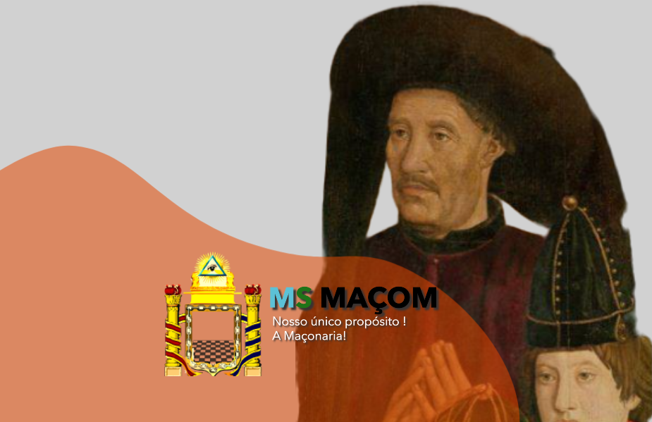 Henrique o Navegador (1394–1460