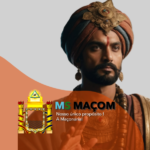 Imperador Ashoka (304 a C – 232 a C ) O Monarca Sanguinário que se Tornou Apóstolo da Paz