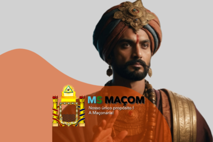 Imperador Ashoka (304 a C – 232 a C ) O Monarca Sanguinário que se Tornou Apóstolo da Paz