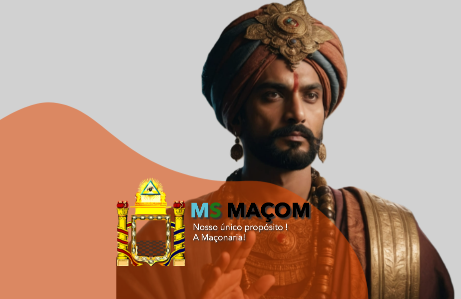 Imperador Ashoka (304 a C – 232 a C ) O Monarca Sanguinário que se Tornou Apóstolo da Paz