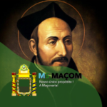 Inácio de Loyola Do Soldado Ambicioso ao Fundador dos Jesuítas
