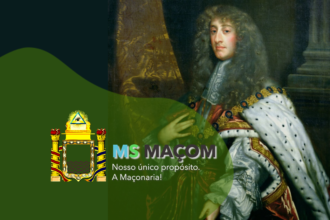 Jaime II foi rei da Inglaterra e da Irlanda