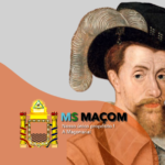 Jaime VI da Escócia e I de Inglaterra
