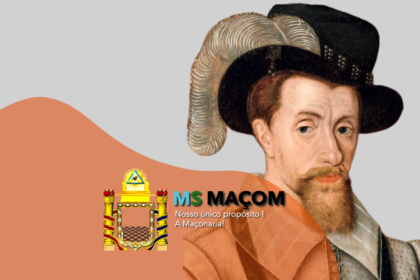 Jaime VI da Escócia e I de Inglaterra