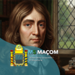 John Milton