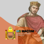 Justiniano o Grande (c 482 – 565)
