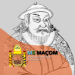 Kublai Khan (1215 – 1294) O Conquistador que Unificou a China e Trouxe o Ocidente ao Oriente