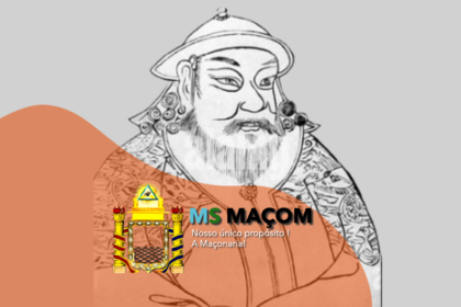 Kublai Khan (1215 – 1294) O Conquistador que Unificou a China e Trouxe o Ocidente ao Oriente