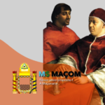 Leão X (1475–1521)