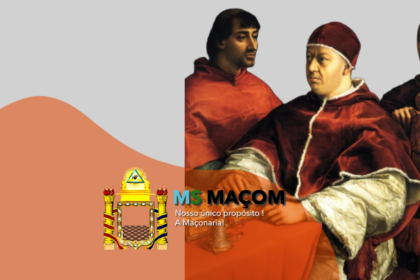 Leão X (1475–1521)
