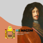 Leopoldo I (1640–1705) O Imperador Turkenpoldl