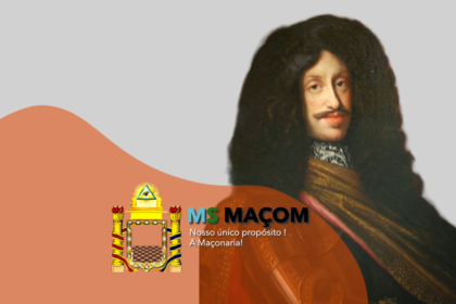 Leopoldo I (1640–1705) O Imperador Turkenpoldl
