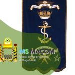 Lojas Militares Britânicas
