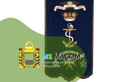 Lojas Militares Britânicas